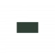 Vert noir emp. russe chasseur PA