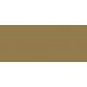 Polyurethane vert marron 60ml