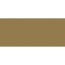 Polyurethane vert marron 60ml