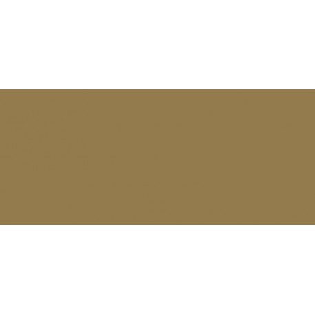 Polyurethane vert marron 60ml
