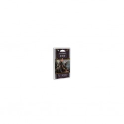 TdF JCE - Etats generaux de la royaute