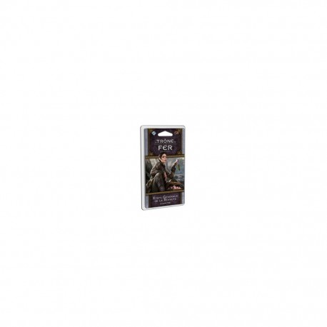 TdF JCE - Etats generaux de la royaute