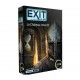 Exit - le chateau interdit FR