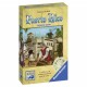 Puerto Rico - le jeu de cartes