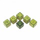 Token set circle orboros hordes