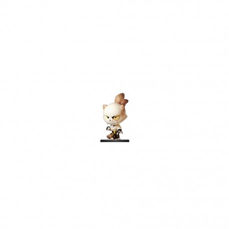 Krosmaster Young Kerubim special promo fig
