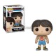 Pop Clark Kent Shirtless 627