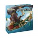 Ephyran FR / EN -