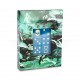 Nighthaunt dice 