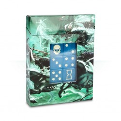 Nighthaunt dice 