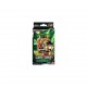 Dragon Ball Super JCC  starter 3 Dark invasion FR