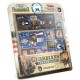 HEROES OF NORMANDIE GUARDIANS CHRONICLE EXP PACK