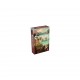 Century - merveilles orientales -