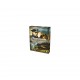 QUARTERMASTER EXT INCLUSE L'AERONAVALE