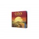 Catan FR