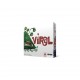Viral FR
