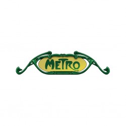 Metro