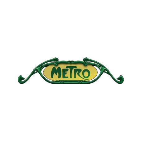 Metro
