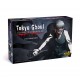 Tokyo Ghoul - Bloody Masquerade FR