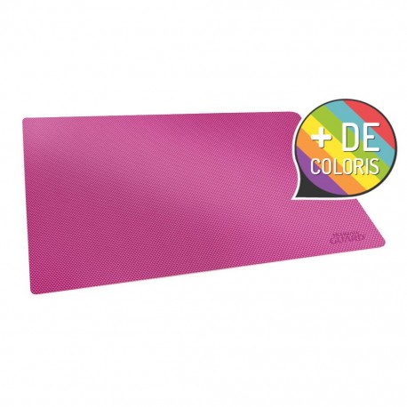 Play-Mat Xenoskin 61x35 Orange