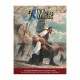 7eme mer - livre de base