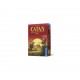 Catan Duel FR