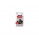 SW Destiny - La Voie de la Force Booster 