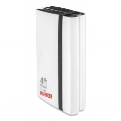 Pro-binder 4 UP 480 cartes -