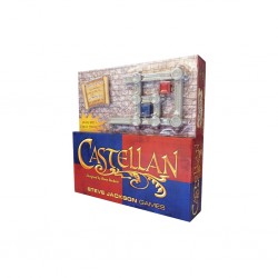 Castellan