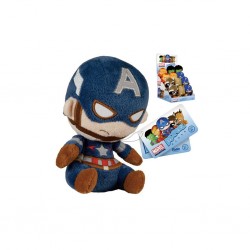 Mopeez superman