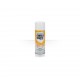Bombe Sous Couche Blanche