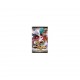 Dragon ball super JCC theme booster 1 FR