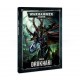 Codex Drukhari V8
