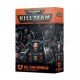 Killteam Mordelai