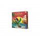 Catan junior
