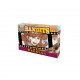 Colt express extension bandits, belle FR EN