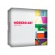 Modern art