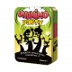 Unanimo Party FR