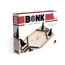Bonk
