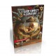 D&D 5 - Le Guide complet de Xanathar