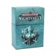 WHU - nightvault deckbox