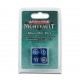 WHU - magic dice pack