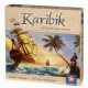 KARIBIK