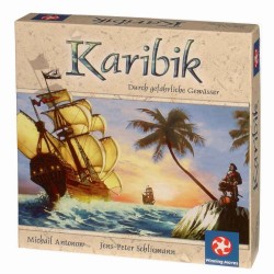 KARIBIK