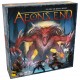 Aeon s end