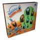Gobblet gobbeurs version plastique