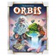 Orbis FR