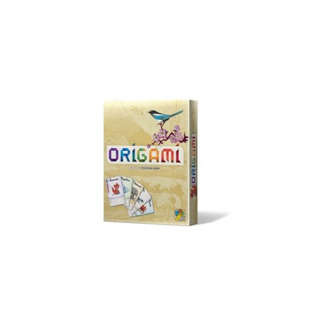 Origami FR