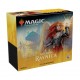 Guilds of ravnica bundle