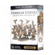 Start Collecting  - Stormcast Eternals Thunderstrike Brotherhood 
